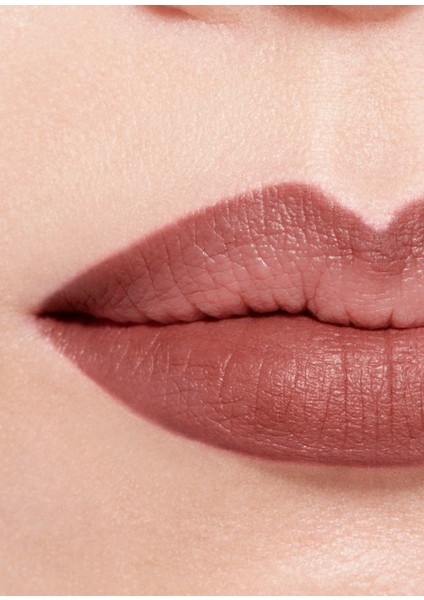 Le Crayon Lèvres Dudak Kalemi 158 Rose Naturel