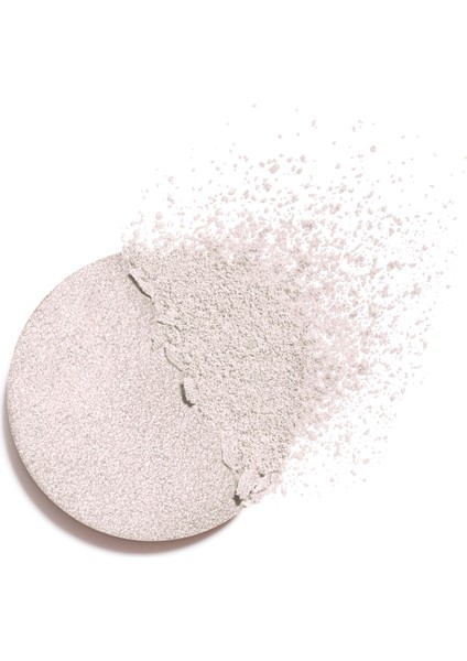 Ombre Essentıelle Eye Top Coat 220 Blanc Perle modelleri