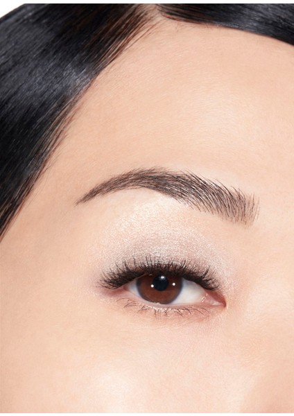 Ombre Essentıelle Eye Top Coat 220 Blanc Perle fırsatları