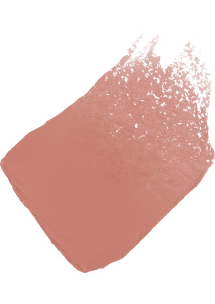 Le Crayon Lèvres Dudak Kalemi 156 Beige Naturel