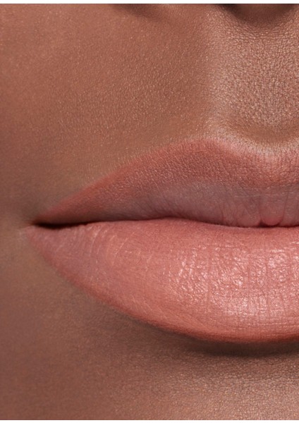 Le Crayon Lèvres Dudak Kalemi 156 Beige Naturel