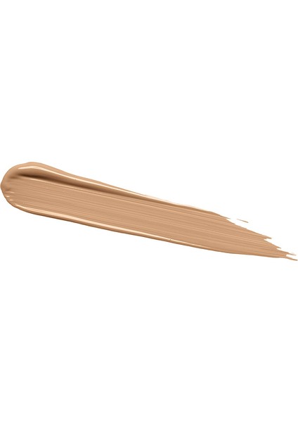 Le Teint Touche Eclat Foundation B60