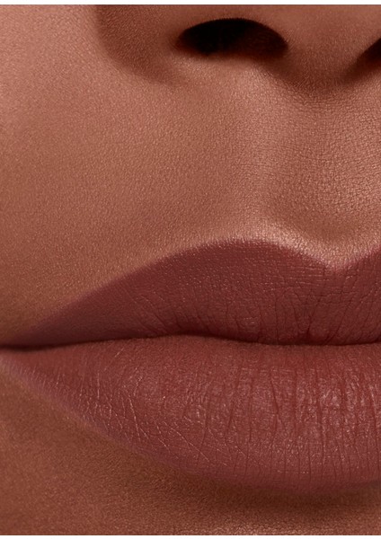 Rouge Allure Lıquıd Velvet 232 Renversante 6 ml