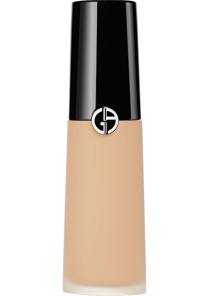 Luminous Silk Concealar 3