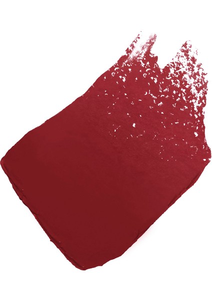Le Crayon Lèvres Dudak Kalemı 184 Rouge İntense