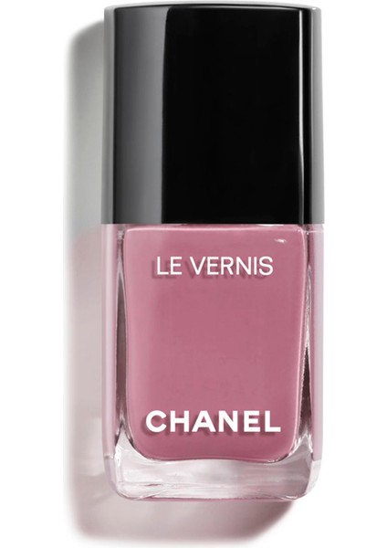 Le Vernis Oje 137 Sorcière 13ml