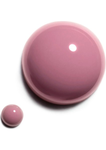 Le Vernis Oje 137 Sorcière 13ml