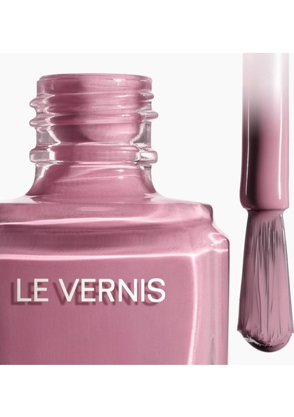 Le Vernis Oje 137 Sorcière 13ml