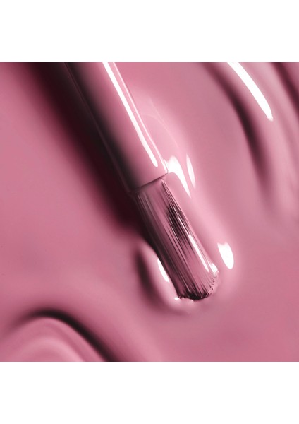 Le Vernis Oje 137 Sorcière 13ml