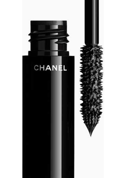 Le Volume De Chanel Waterproof 10 Noır 6g fiyatları