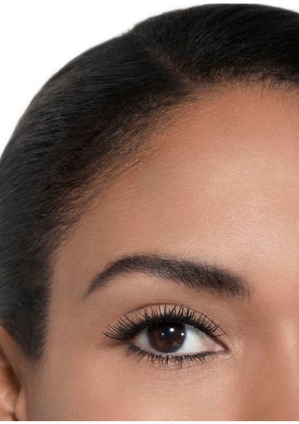 Le Volume De Chanel Waterproof 10 Noır 6g fırsatları