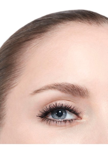 Le Volume De Chanel Waterproof 10 Noır 6g indirimleri
