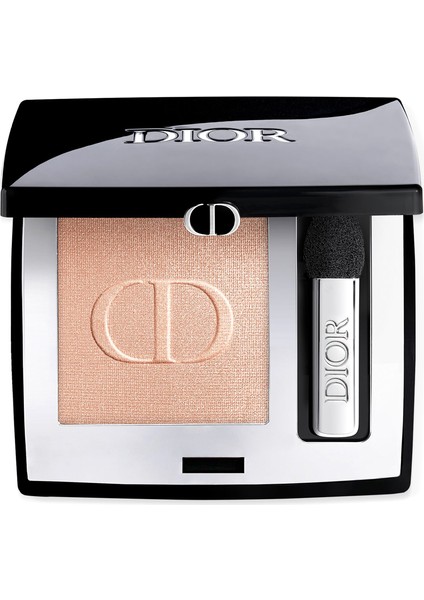 Mono Couleur 530