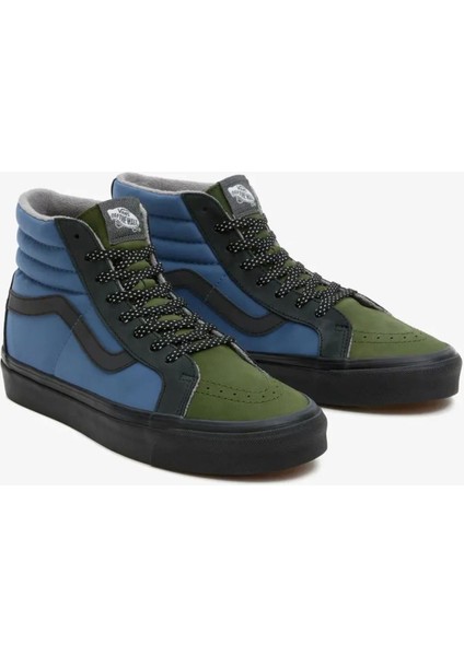 Ua Sk8-Hi 38 Dx