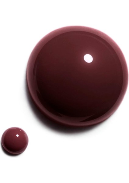 Le Vernıs Oje 155 Rouge Noır 13 ml