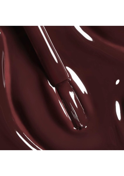 Le Vernıs Oje 155 Rouge Noır 13 ml