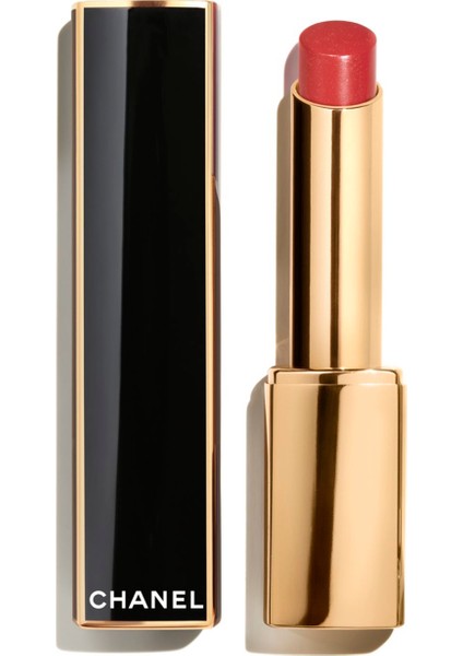 Rouge Allure L’extrait 937 Rouge Spéctral