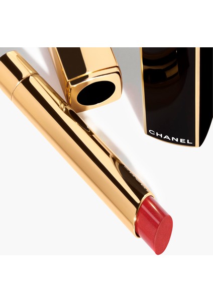 Rouge Allure L’extrait 937 Rouge Spéctral