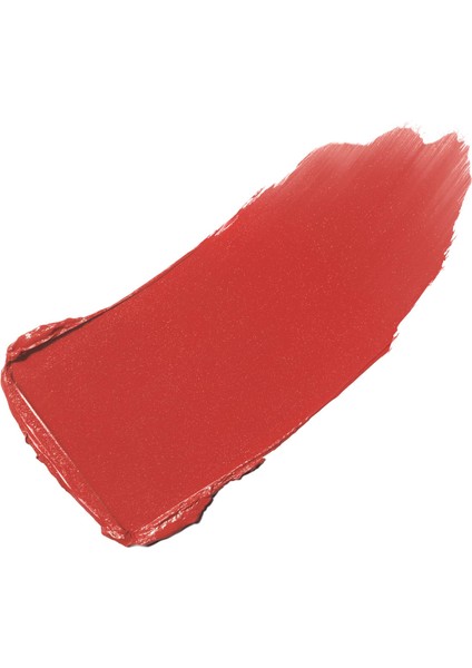 Rouge Allure L’extrait 937 Rouge Spéctral