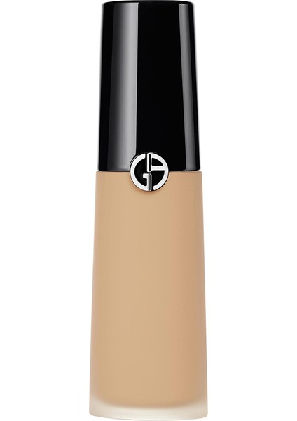 Luminous Silk Concealar 4