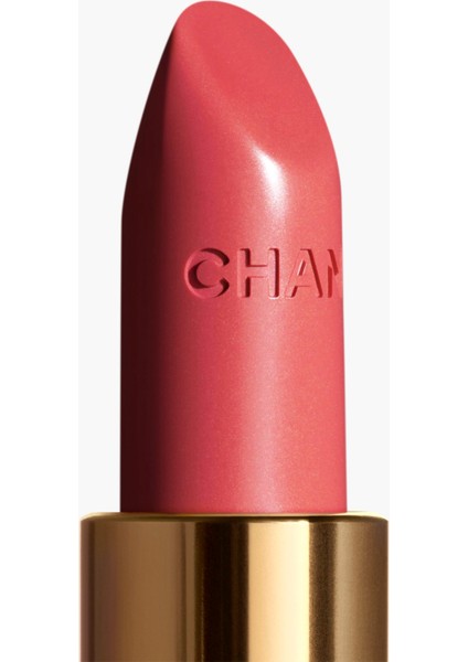 Rouge Allure 191 Rouge Brûlant
