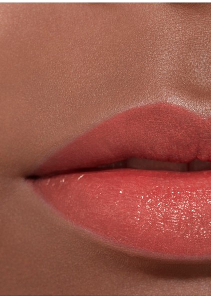 Rouge Allure 191 Rouge Brûlant