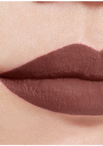 Rouge Allure Liquid Velvet 234 Énigmatıque 6 ml fırsatları