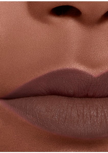 Rouge Allure Liquid Velvet 234 Énigmatıque 6 ml indirimleri