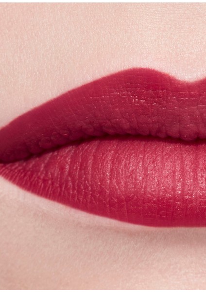 Rouge Allure Velvet 53 İnspirante fırsatları