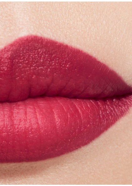 Rouge Allure Velvet 53 İnspirante indirimleri