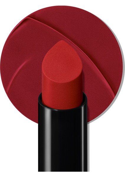 Lıp Power Matte 603