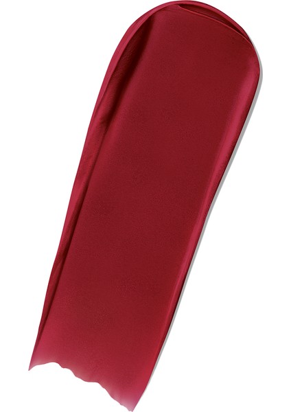 Lıp Power Matte 603