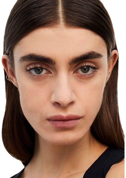 All Hours Hyper Finish Universal Pudra modelleri