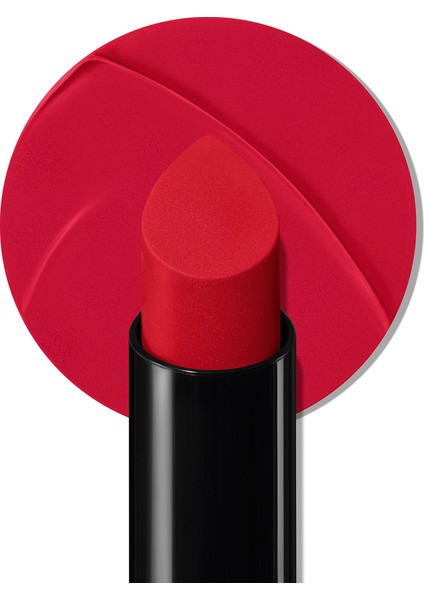Lıp Power Matte 409