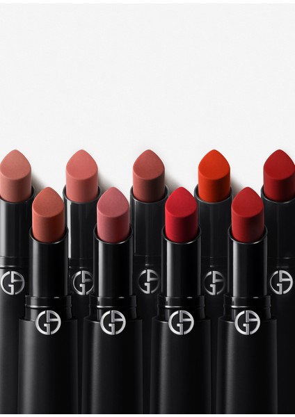 Lıp Power Matte 409
