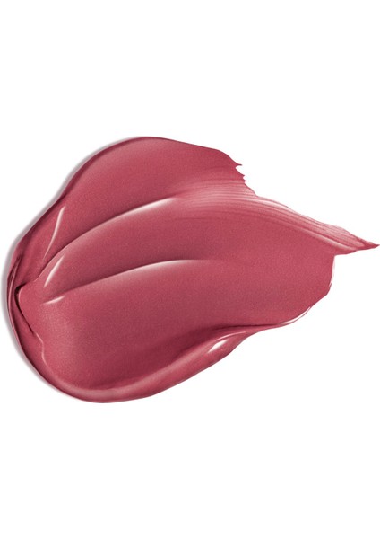 Joli Rouge Satin 752 Rosewood Ruj fiyatları