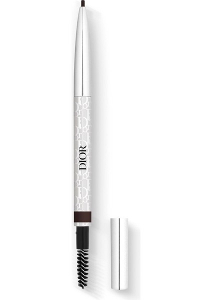 Diorshow Brow Styler 005 Black Kaş Kalemi