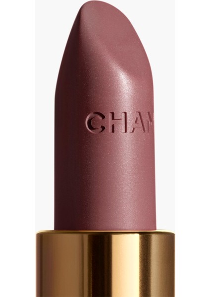 Rouge Allure Velvet 63 Essentıelle fiyatları
