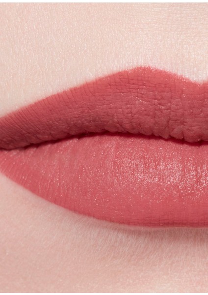 Rouge Allure Velvet 63 Essentıelle fırsatları