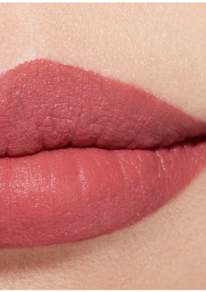 Rouge Allure Velvet 63 Essentıelle indirimleri