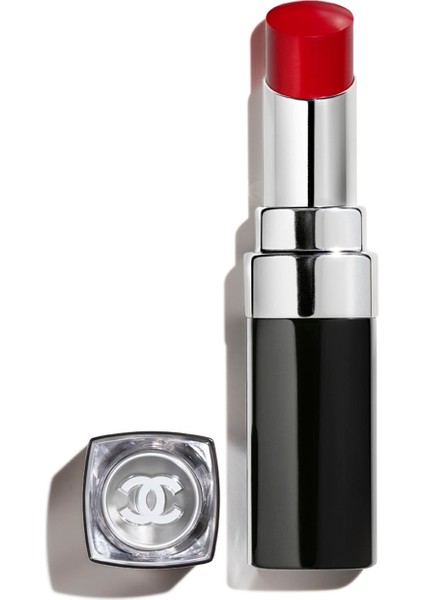 Rouge Coco Bloom 138 Vitalité