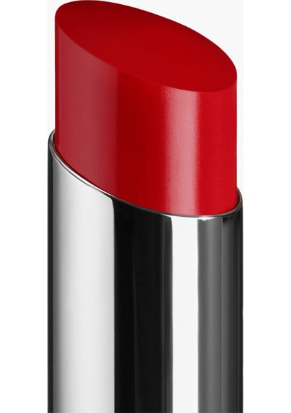 Rouge Coco Bloom 138 Vitalité