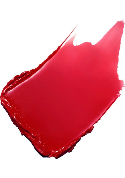 Rouge Coco Bloom 138 Vitalité