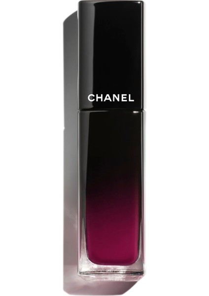 Rouge Allure Laque 79 Éternıté 5.5 ml