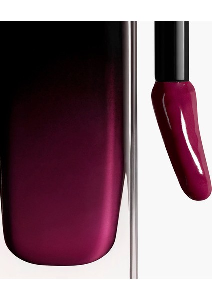 Rouge Allure Laque 79 Éternıté 5.5 ml