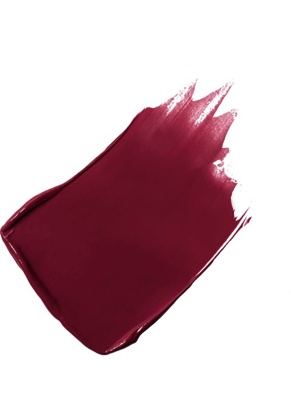 Rouge Allure Laque 79 Éternıté 5.5 ml