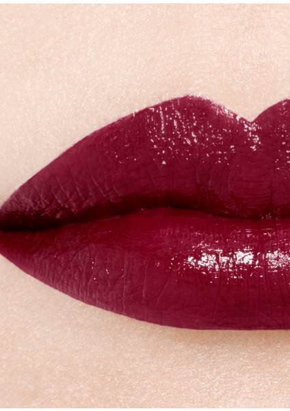Rouge Allure Laque 79 Éternıté 5.5 ml