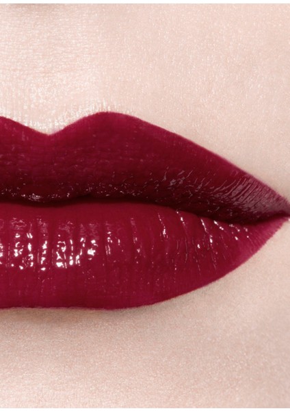 Rouge Allure Laque 79 Éternıté 5.5 ml