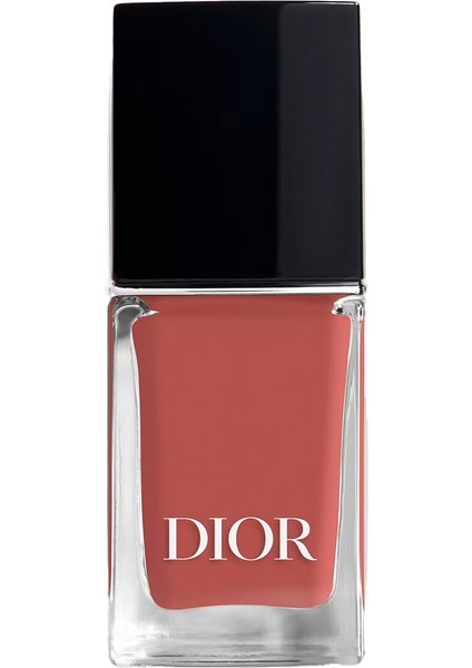 Vernis 720 İcone Oje