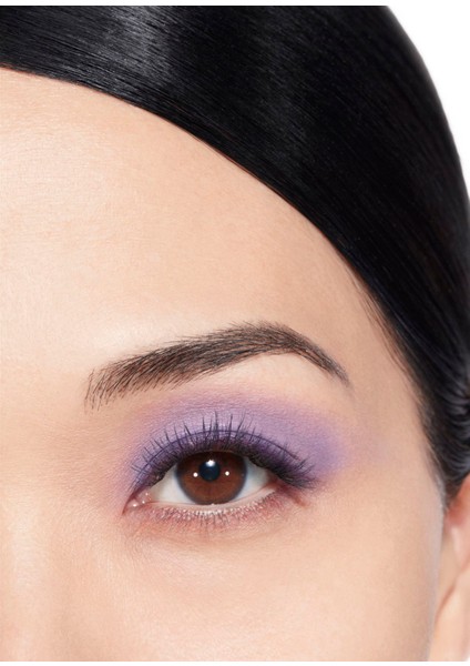 Ombre Essentıelle Eyeshadow 232 Lılas Poudré